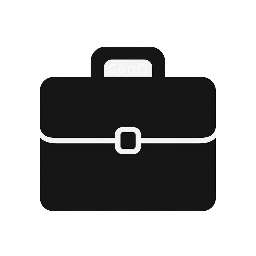 Case
